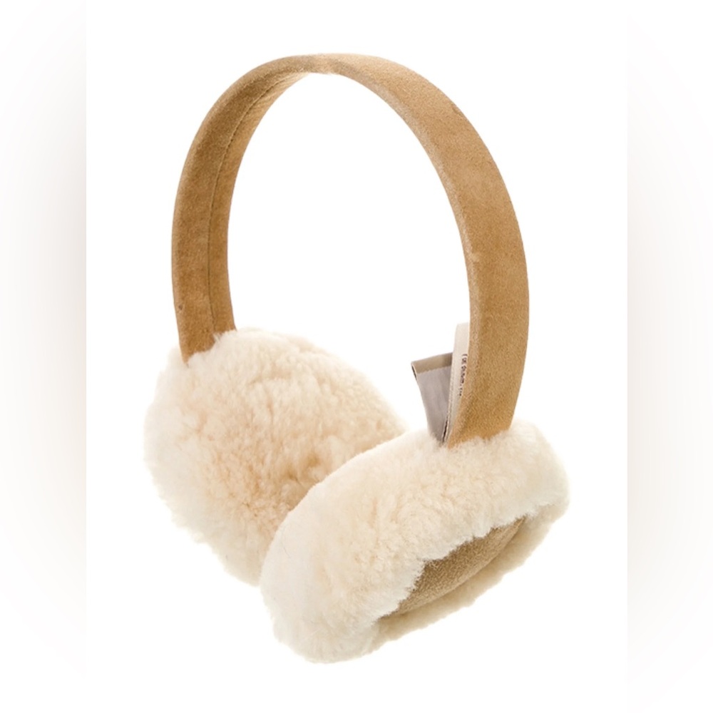 Ugg Earmuff - image 1